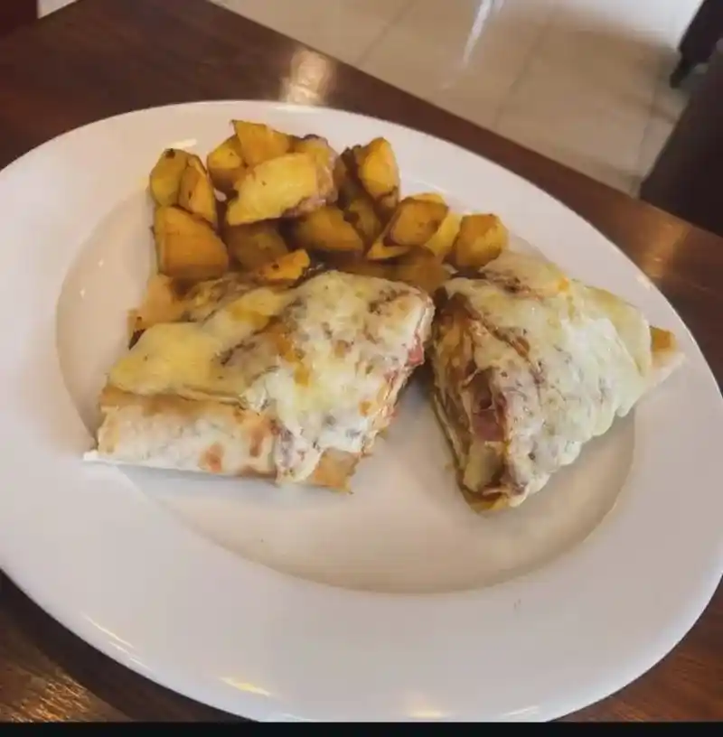 boritto & home fries15k.png